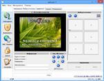   Webcam 7 PRO 1.3.0.0 Final